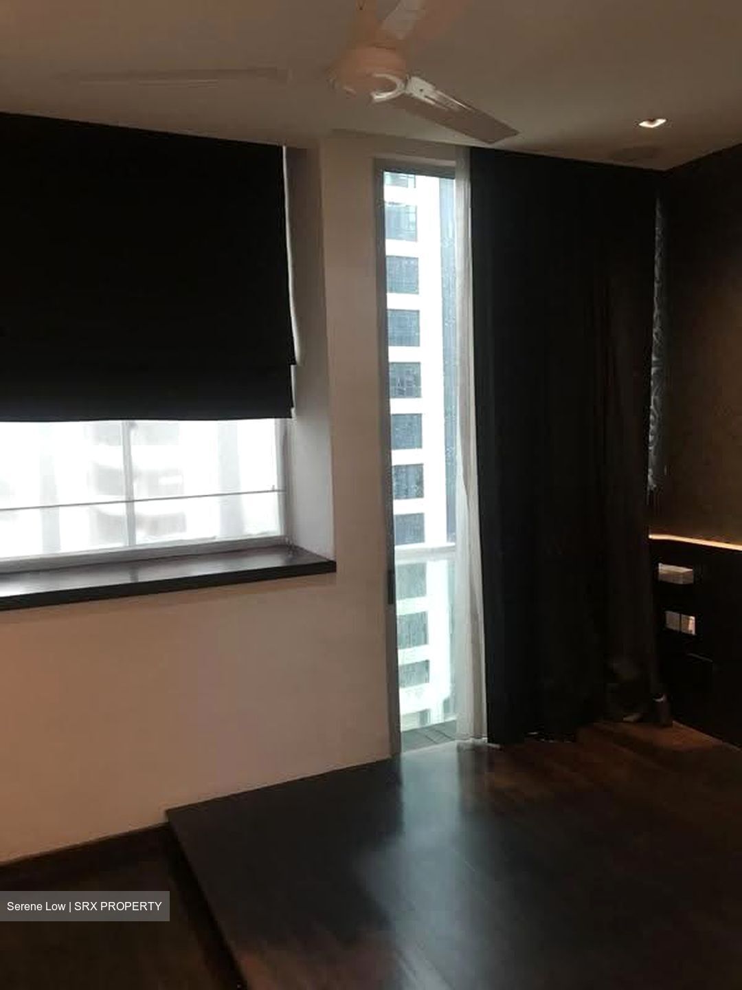 Mill Point (D10), Apartment #626090391